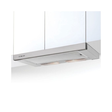 Máy hút mùi Malloca K1506 I Smart Kitchen