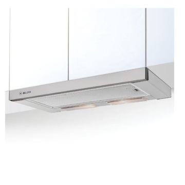 Máy hút mùi Malloca K1507 I Smart Kitchen