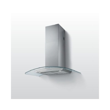 Máy hút mùi Malloca SIGMA-K820T I Smart Kitchen