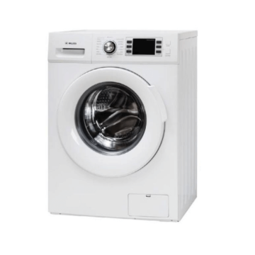 Máy giặt sấy Malloca MWM-C1903E