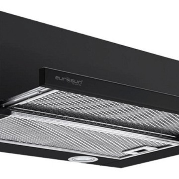 Máy Hút Mùi Âm Tủ Eurosun EH-70AF85B