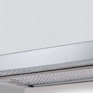 Máy Hút Mùi Eurosun EH-60AF85