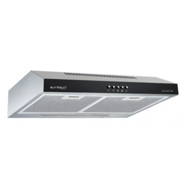 Máy Hút Mùi Eurosun EH-60CF19S