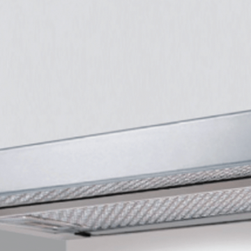 Máy Hút Mùi Eurosun EH-70AF85