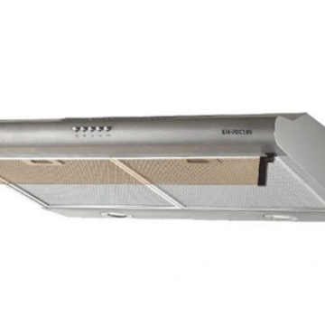 Máy Hút Mùi Eurosun EH-70C18S