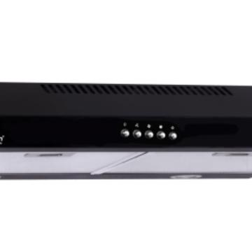 Máy Hút Mùi Eurosun EH-70CF19B