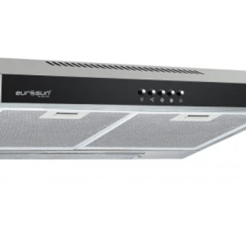 Máy Hút Mùi Eurosun EH-70CF19S