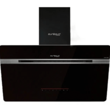 Máy Hút Mùi Eurosun EH-70CN73