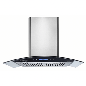 Máy Hút Mùi Eurosun EH-70K15