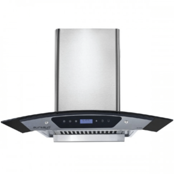 Máy Hút Mùi Eurosun EH-70K20