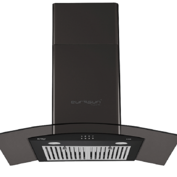 Máy Hút Mùi Eurosun EH-70K21B