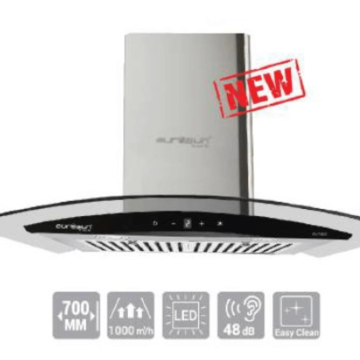 Máy Hút Mùi EUROSUN EH-70K32