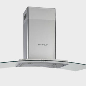 Máy Hút Mùi Eurosun EH-90AF81S