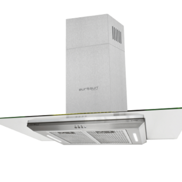 Máy Hút Mùi Eurosun EH-90AF87