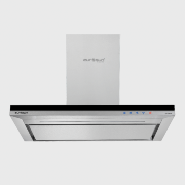 Máy Hút Mùi Eurosun EH-90AF88