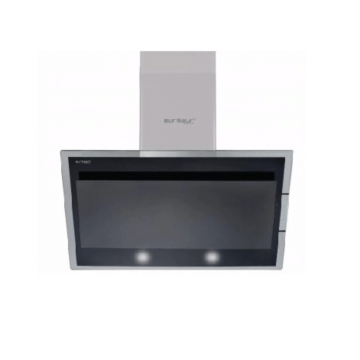 Máy Hút Mùi Eurosun EH-90CN72