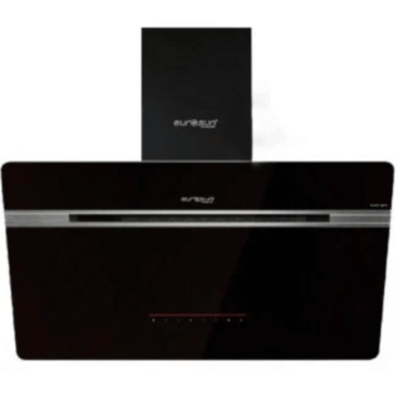 Máy Hút Mùi Eurosun EH-90CN73