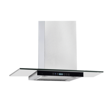 Máy Hút Mùi Eurosun EH-90F26