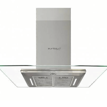 Máy Hút Mùi Eurosun EH-90IL95