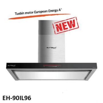 Máy Hút Mùi Eurosun EH-90IL96