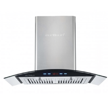 Máy Hút Mùi Eurosun EH-90K11E