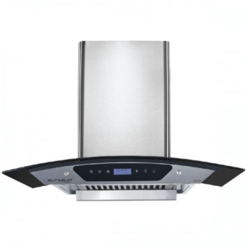 Máy Hút Mùi Eurosun EH-90K25