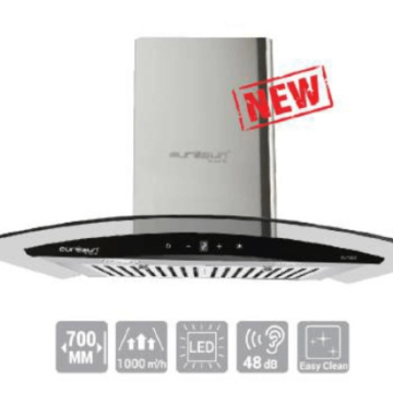 Máy Hút Mùi EUROSUN EH-90K32