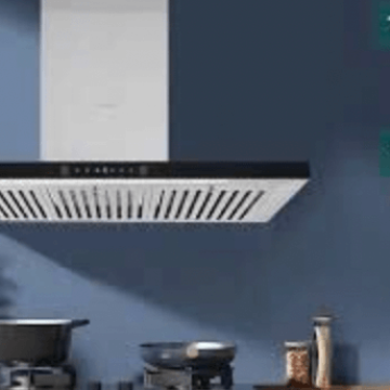 Máy Hút Mùi GRANDX GX H70T65