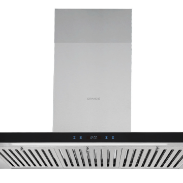 Máy Hút Mùi GRANDX GX H90T65