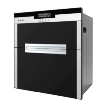 Máy sấy bát Malloca MDC – 11L