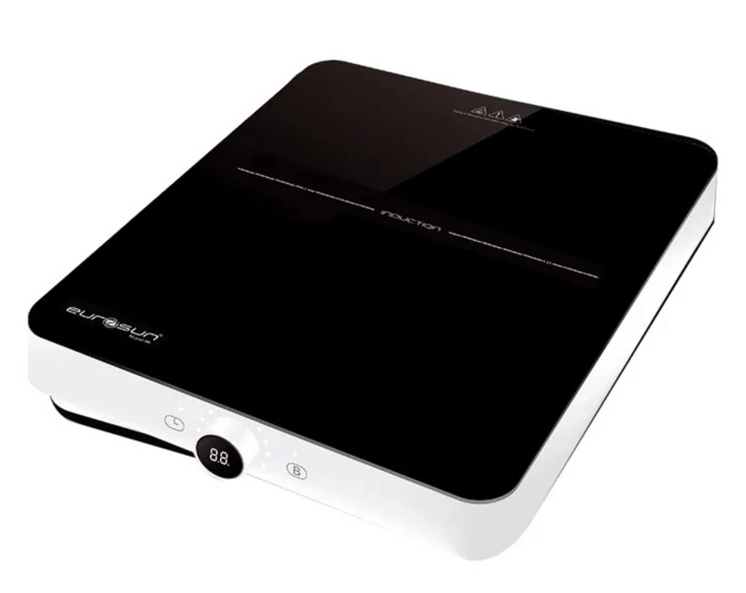 Bếp Từ Đơn Eurosun EU-T197 tại Smartkitchen luôn được giá tốt nhất