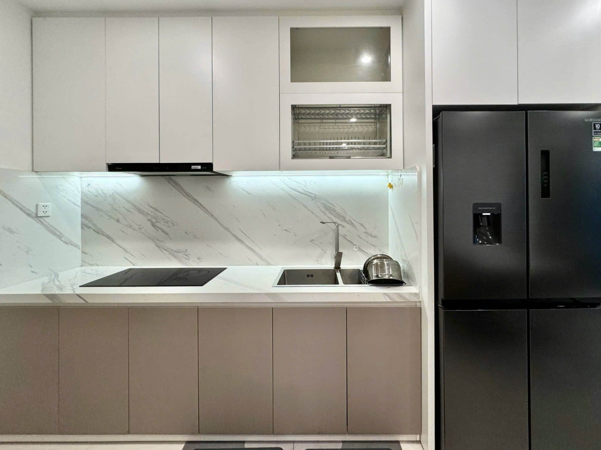 Máy Hút Mùi Eurosun Tại Smartkitchen Luôn Được Giá Tốt Nhất Với Nhiều Ưu Đãi