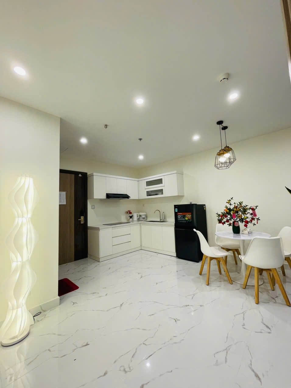 Mega Sale Cuối Năm Luôn Được Đảm Bảo Hàng Chính Hãng, Chất Lượng Giá Tốt