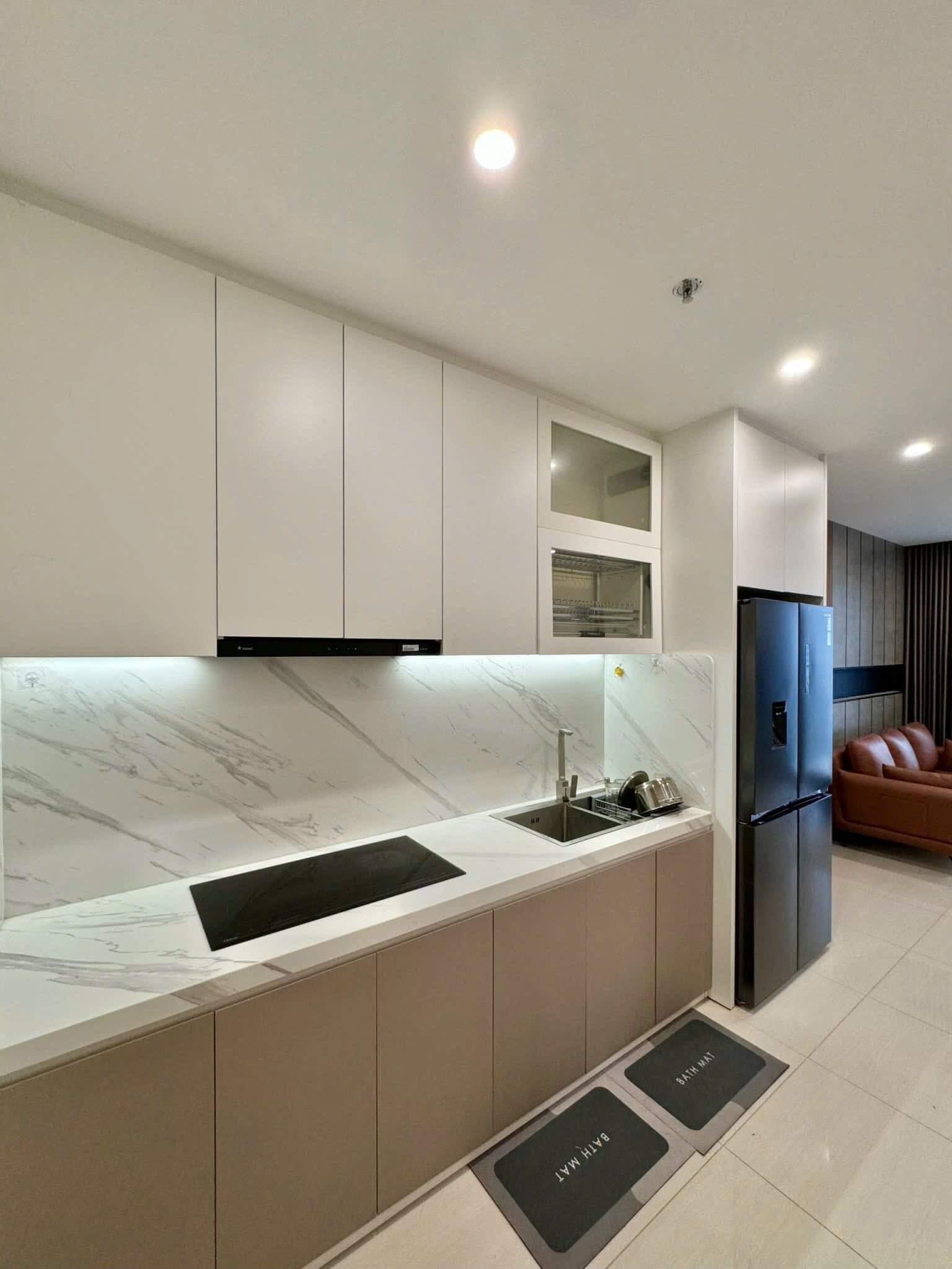 Hãy Đến Với Smartkitchen Để Được Tư Vấn Miễn Phí Và Chọn Lựa Cho Mình Những Không Gian Bếp Hoàn Hảo Nhất