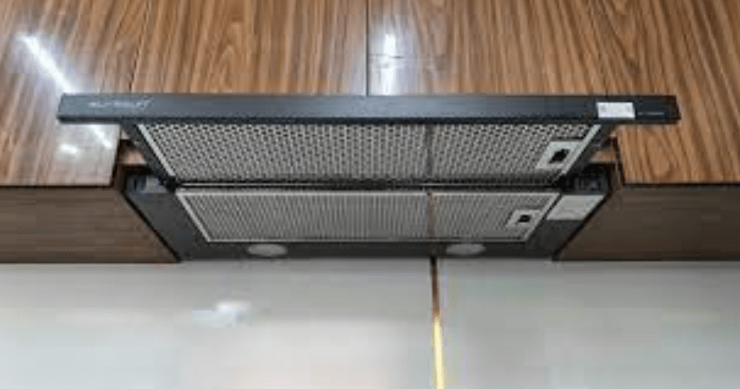 Máy Hút Mùi Âm Tủ Eurosun EH-60AF85B Giá Rẻ Tại Smartkitchen