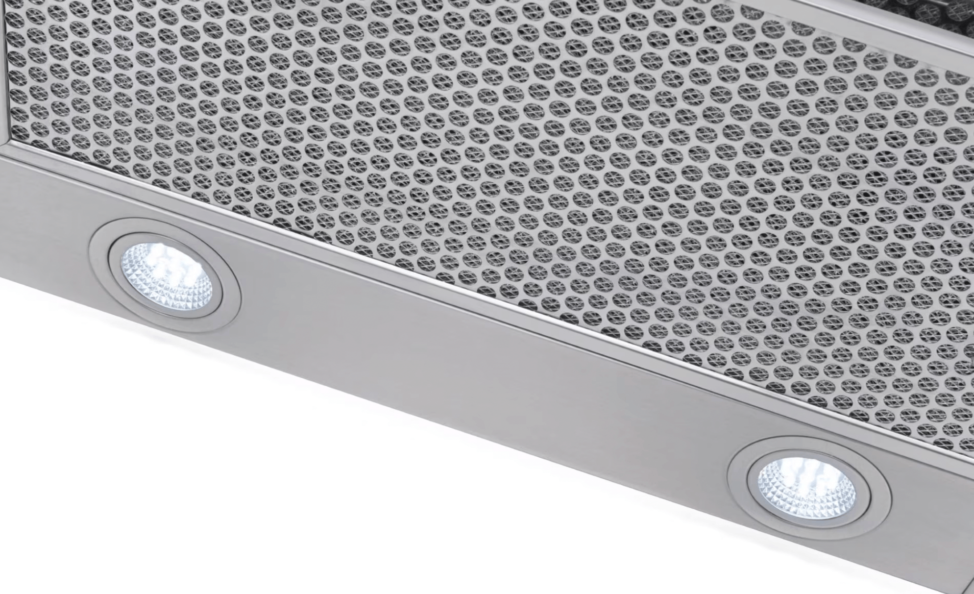 Máy Hút Mùi Eurosun EH-60AF85S Với Hiệu Năng Vận Hành Vượt Trội