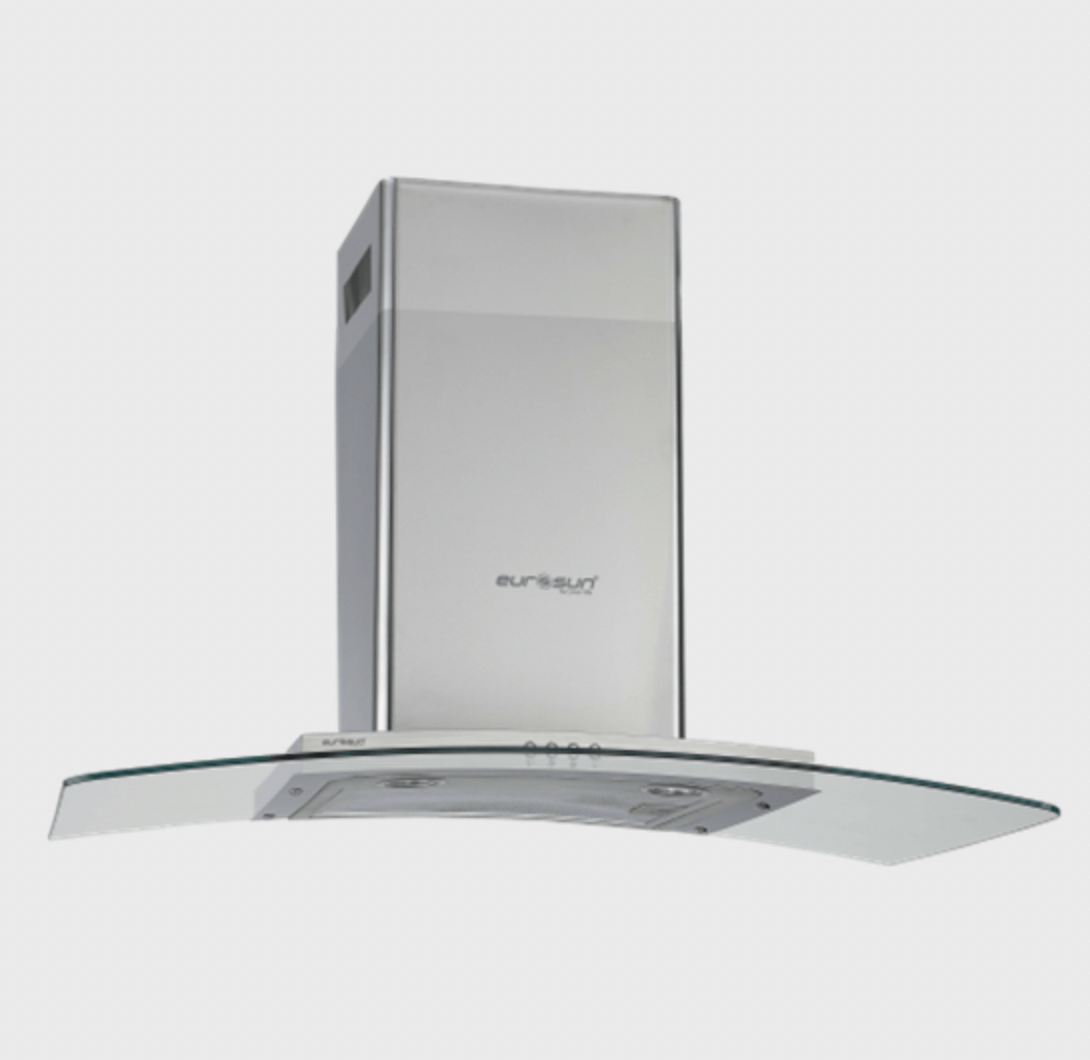 Máy Hút Mùi Eurosun EH-70AF81S Nguồn Gốc Của Sức Mạnh Bền Bỉ