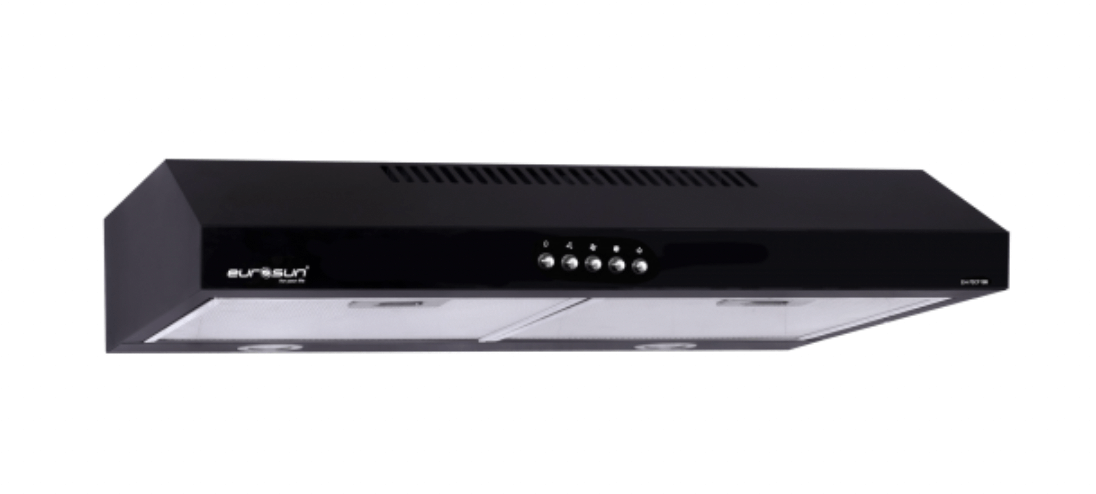 Máy Hút Mùi Eurosun EH-70CF19B Tiết Kiệm Năng Lượng Hiệu Quả