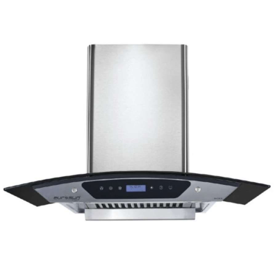 Máy Hút Mùi Eurosun EH-70K20 Mạnh Mẽ Và Tĩnh Lặng