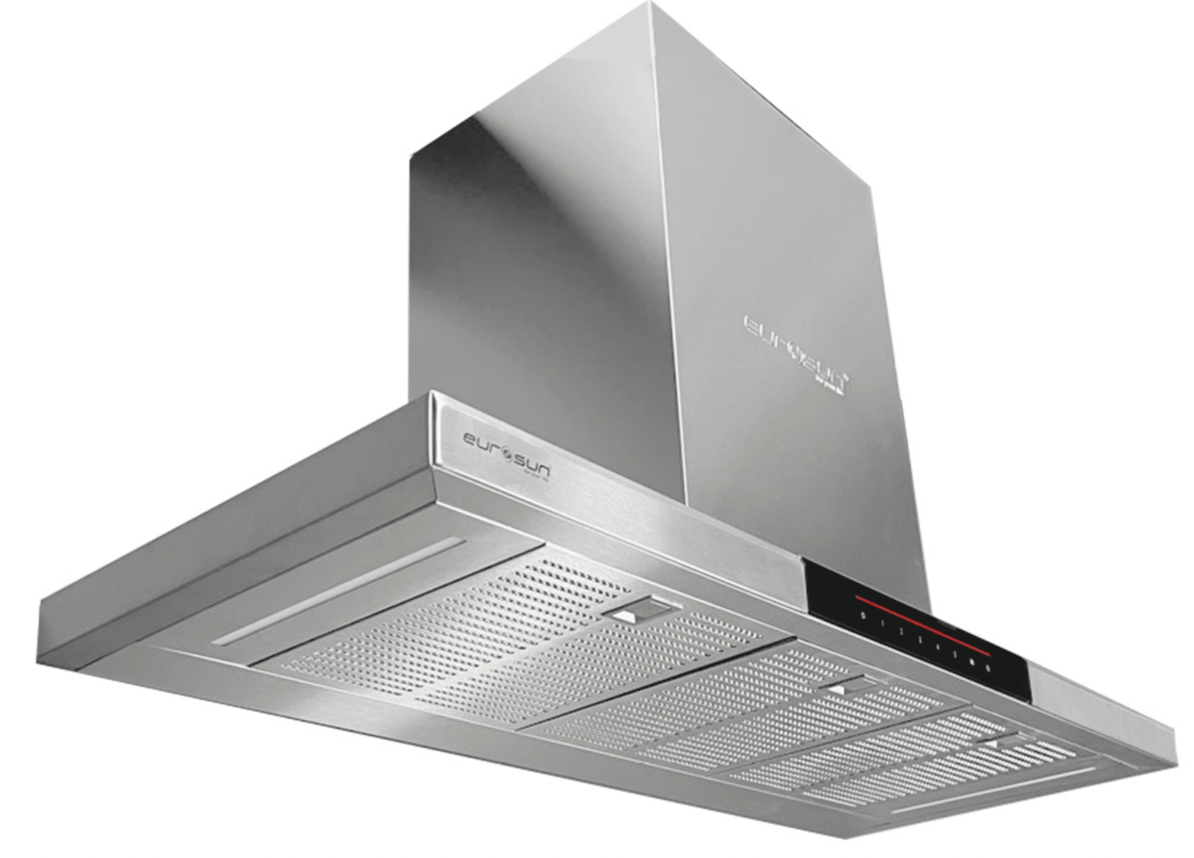 Máy Hút Mùi Eurosun EH-90AF76 Với Giá Trị Tiện Nghi Hiện Đại