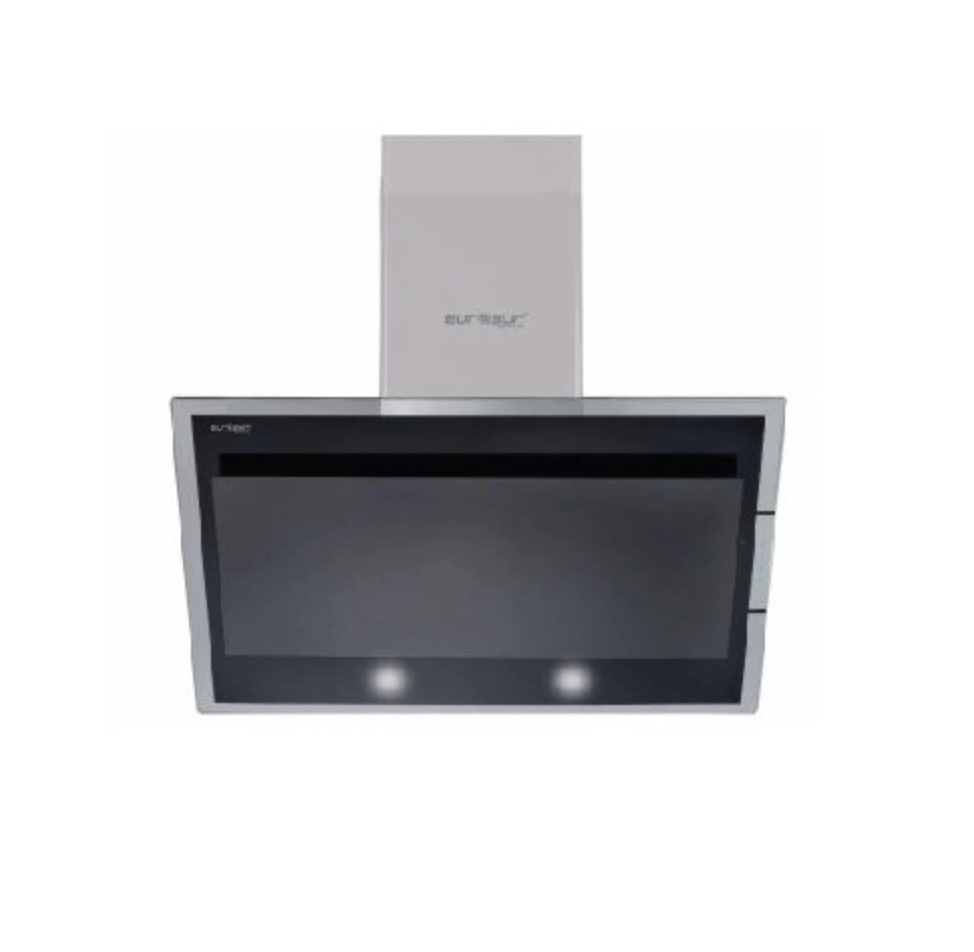 Máy Hút Mùi Eurosun EH-90CN72 Luôn Mang Lại Hiệu Suất Cao Khi Sử Dụng