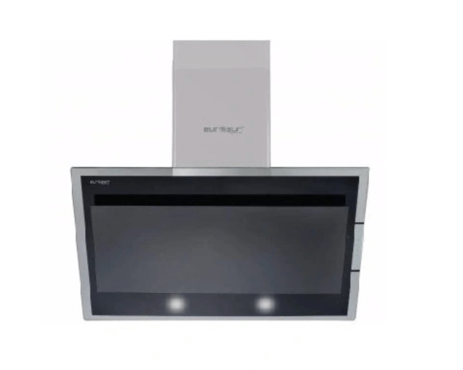 Máy Hút Mùi Eurosun EH-90CN72 Kiểu Dáng European Sang Trọng 