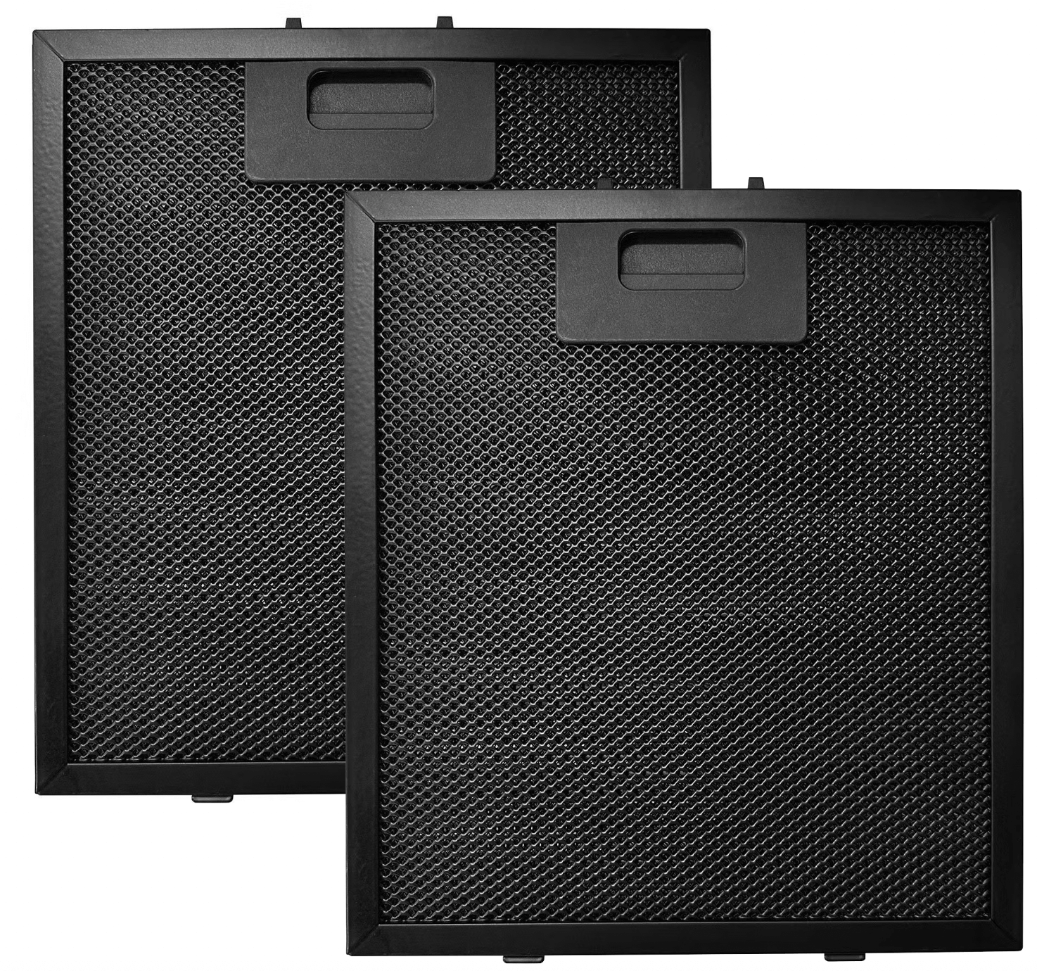 Máy Hút Mùi Eurosun EH-90CN73 Với Tấm Hút Thép Không Gỉ Đẳng Cấp