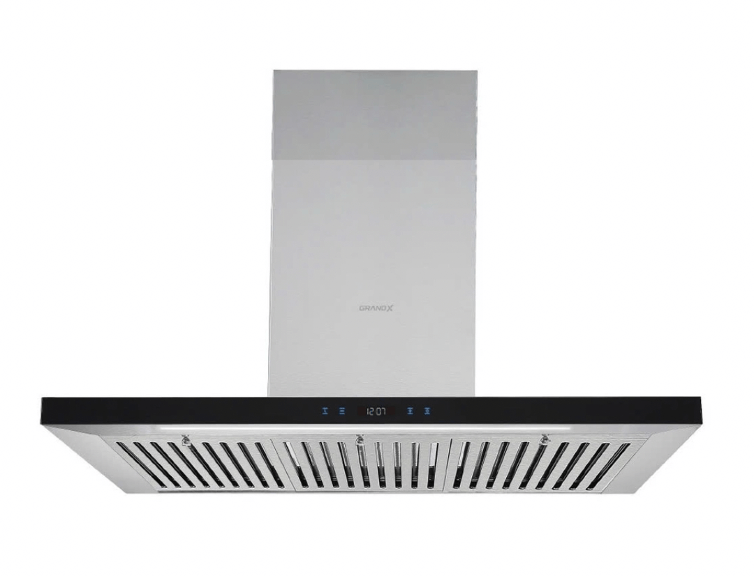 Máy Hút Mùi GRANDX GX H70T65 Giải Pháp Hoàn Hảo Cho Các Nhà Nội Trợ Tài Ba
