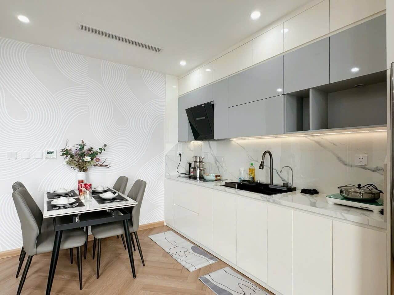 Máy giặt Malloca giá rẻ tại Smartkitchen luôn luôn được khách hàng đánh giá khá cao