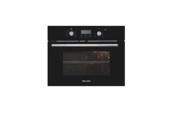 Lò nướng âm tủ 38L Malloca EB-40ERCD3-8C11 giá rẻ hàng chính hãng