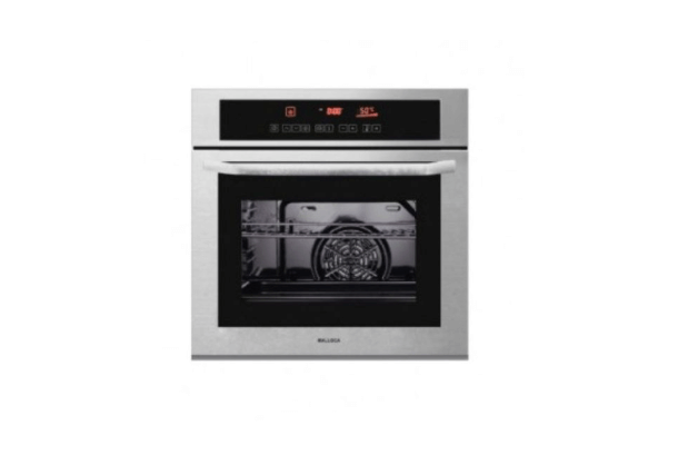 Lò nướng âm tủ 56L Malloca EB-56ECD4G-8BC36 giá rẻ tại Smartkitchen