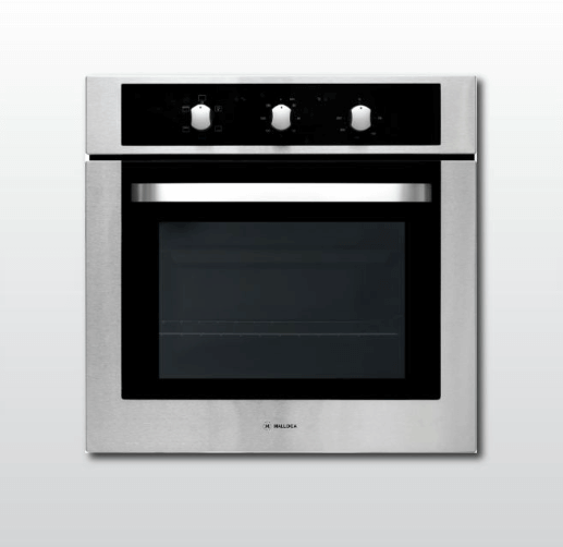 Lò nướng âm tủ 57L Malloca MOV-575 AMG giá rẻ nhiều chiết khấu cao tại Smartkitchen
