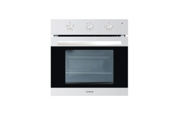 Lò nướng âm tủ 65L Malloca MOV65T5 giá rẻ hàng chính hãng