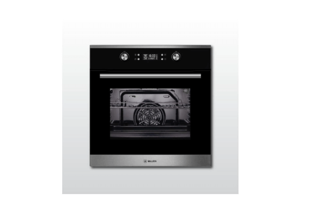 Lò nướng âm tủ 65L Malloca MOV-65DE giá rẻ, chính hãng tại Smartkitchen